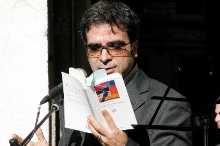 marcello_fois