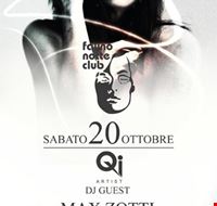 manifesto_fauno_notte_club_20_ottobre manifesto_fauno_notte_club_20_ottobre
