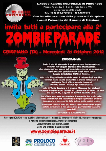 la_locandina_della_zombie_parade_2012