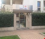 ingresso_punto_enel_di_busto_arsizio_va ingresso_punto_enel_di_busto_arsizio_va