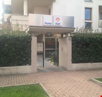 ingresso_punto_enel_di_busto_arsizio_va ingresso_punto_enel_di_busto_arsizio_va