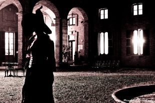 la_strega_nera