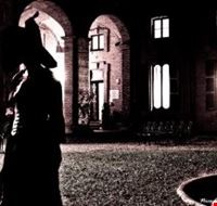 la_strega_nera la_strega_nera