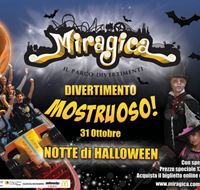 notte_di_halloween_a_miragica notte_di_halloween_a_miragica