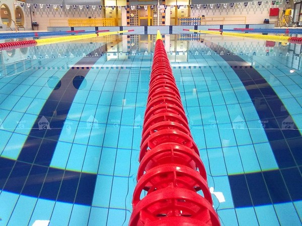1_°_trofeo_coopernuoto