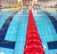 1_°_trofeo_coopernuoto 1_°_trofeo_coopernuoto