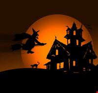 halloween_party_al_montecristo_cafe halloween_party_al_montecristo_cafe