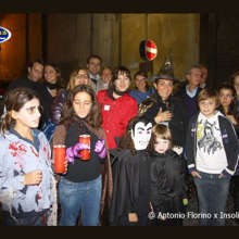 halloween_a_napoli