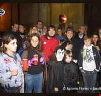 halloween_a_napoli halloween_a_napoli