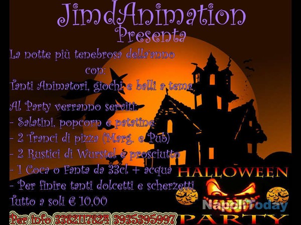 halloween_a_san_giovanni_a_teduccio