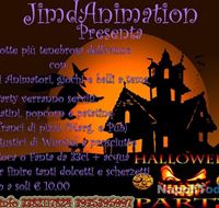 halloween_a_san_giovanni_a_teduccio halloween_a_san_giovanni_a_teduccio