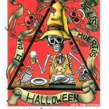 halloween_a_monopoli