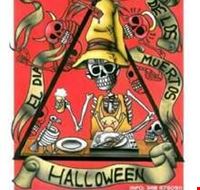 halloween_a_monopoli halloween_a_monopoli