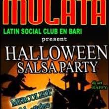 salsa_party