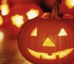 halloween_a_palermo halloween_a_palermo