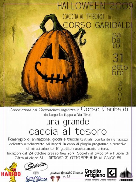 halloween_2012