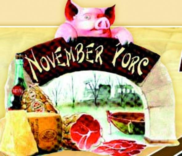 november_porc_2012