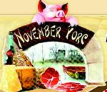 november_porc_2012 november_porc_2012