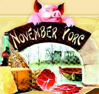 november_porc_2012 november_porc_2012