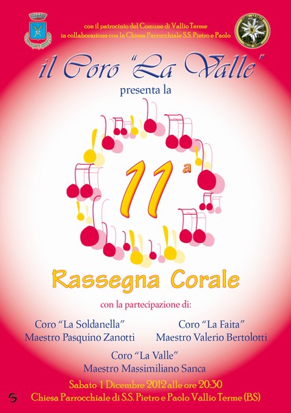 11_rassegna_corale_del_coro_"la_valle"_vallio_terme