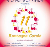 11_rassegna_corale_del_coro_"la_valle"_vallio_terme 11_rassegna_corale_del_coro_"la_valle"_vallio_terme