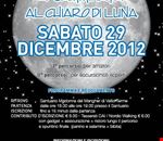 4°_camminata_al_chiaro_di_luna 4°_camminata_al_chiaro_di_luna