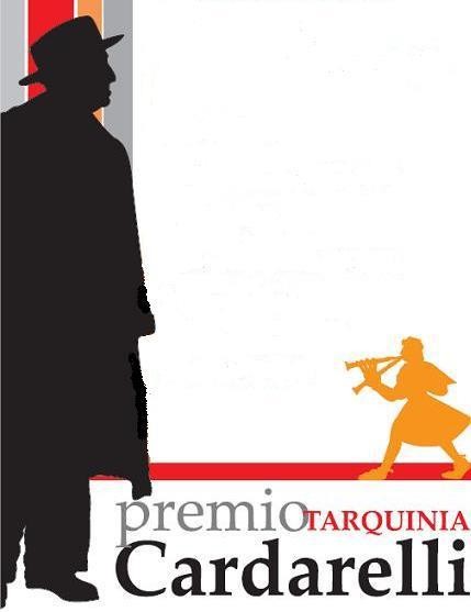 "incontri_con_l_autore"