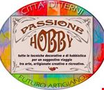 passione_hobbyfuturo_artigiano passione_hobbyfuturo_artigiano