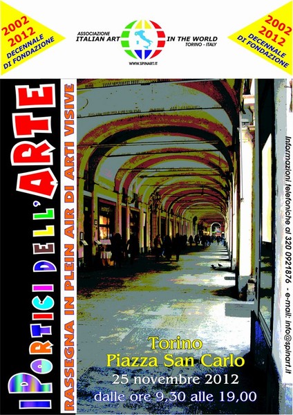 i_portici_dell_arte