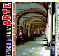 i_portici_dell_arte i_portici_dell_arte