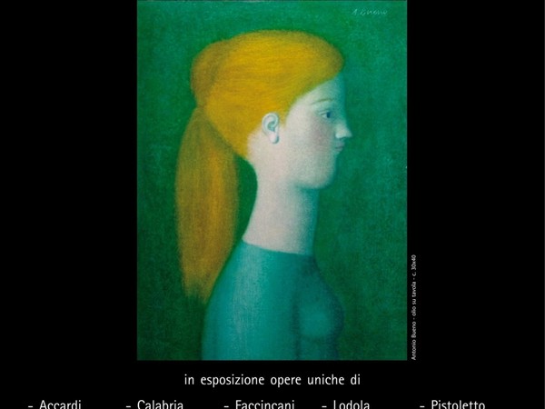mostra