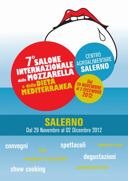 vii_salone_internazionale_della_mozzarella_e_della_dieta_mediterranea