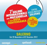 vii_salone_internazionale_della_mozzarella_e_della_dieta_mediterranea vii_salone_internazionale_della_mozzarella_e_della_dieta_mediterranea
