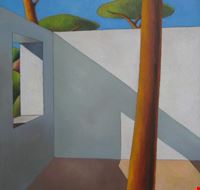 mostra_"50s_rough_70s" mostra_"50s_rough_70s"