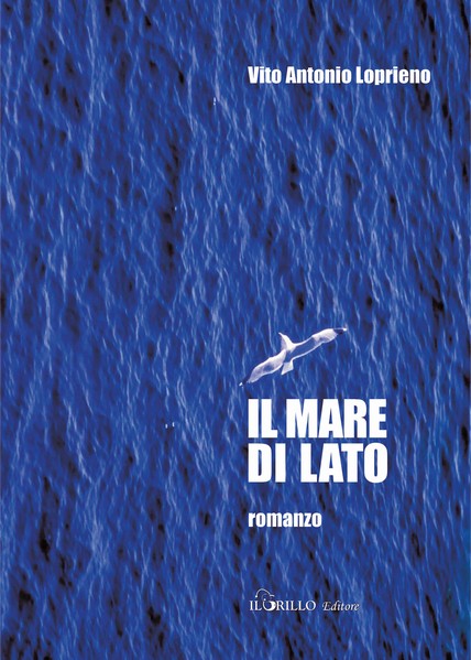 il_mare_di_lato