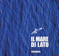 il_mare_di_lato il_mare_di_lato
