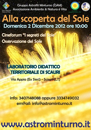 alla_scoperta_dei_segreti_del_sole
