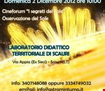 alla_scoperta_dei_segreti_del_sole alla_scoperta_dei_segreti_del_sole