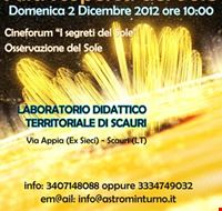 alla_scoperta_dei_segreti_del_sole alla_scoperta_dei_segreti_del_sole