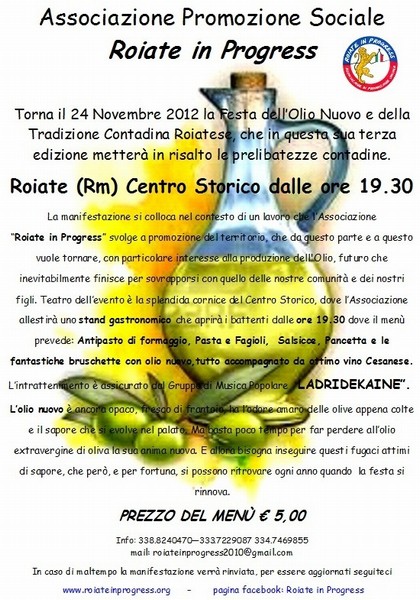 iii°_festa_dell_olio_nuovo_e_della_tradizione_contadina_roiatese