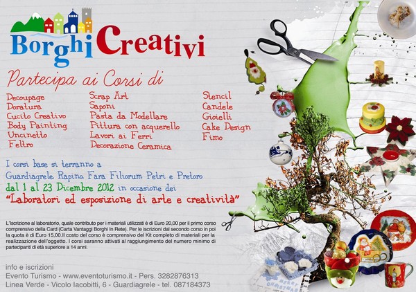 borghi_creativi