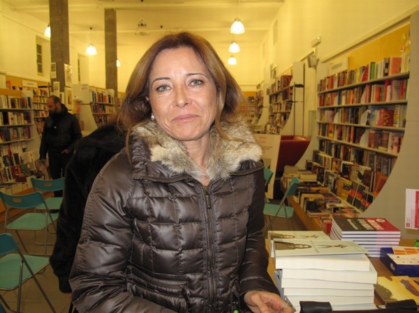 rosa_matteucci