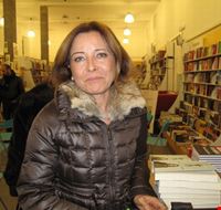 rosa_matteucci rosa_matteucci