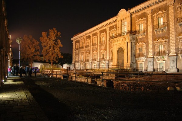 prospetto_est_del_monastero