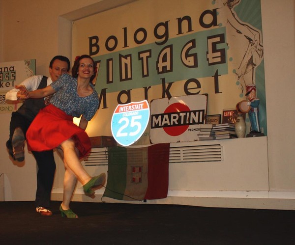 bologna_vintage_market_edizione_di_giugno_2012