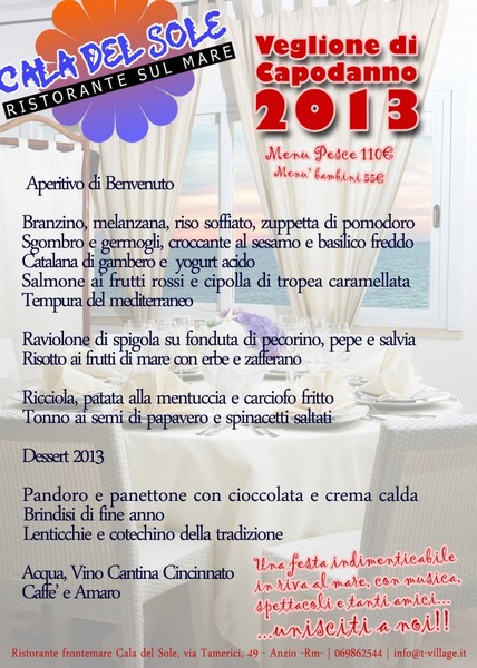 veglione_di_capodanno_2013