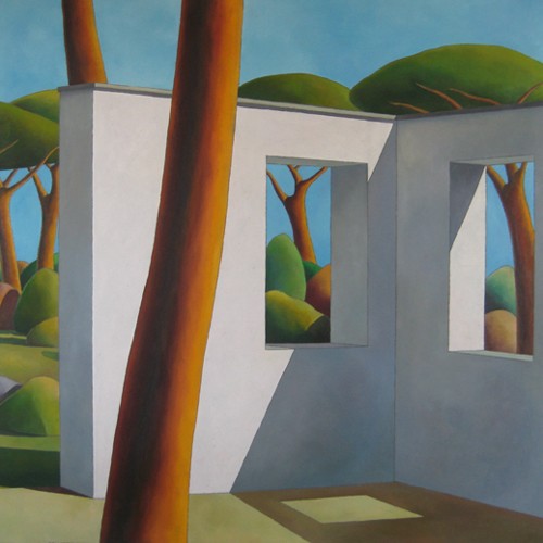 simone_bortolotti_mostra_spazi_d_aria