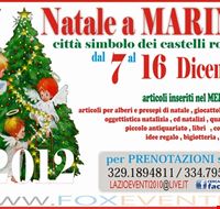 natale_a_marino_2012 natale_a_marino_2012