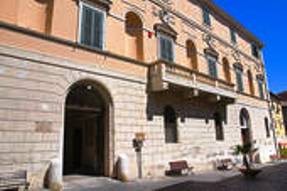 palazzo_bruschi_falgari