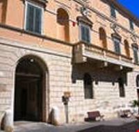 palazzo_bruschi_falgari palazzo_bruschi_falgari